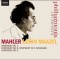  G. MAHLER - Symphonies Nos 7-9